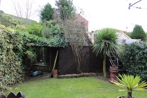 Photo 7- click for photo gallery